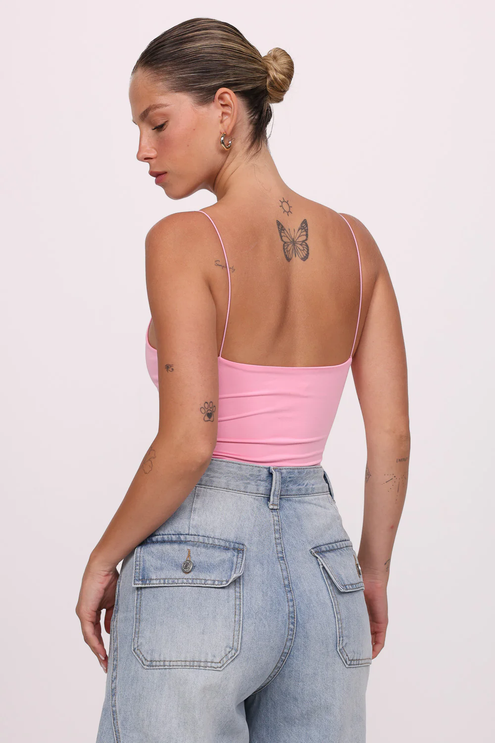 Thumb 4